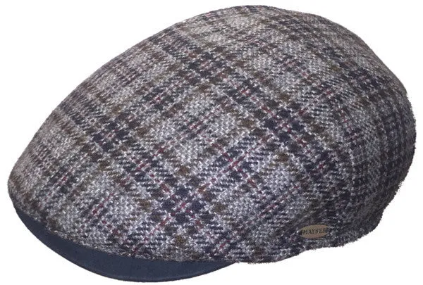 Mayser Simon Plus Wool Cap