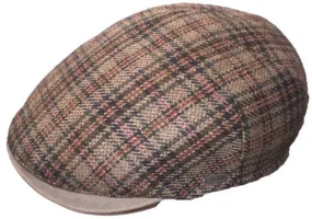 Mayser Simon Plus Wool Cap