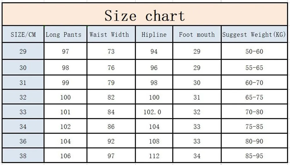 Men's Camouflage Ripped Tape Patchwork Mid Waist Skinny Jeans Pants