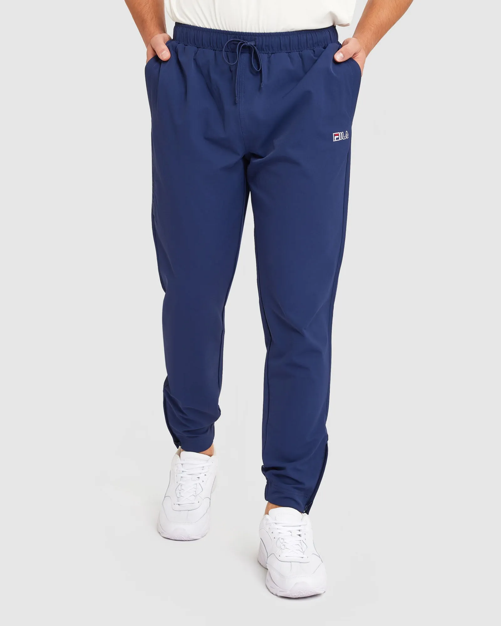 Men's Classic 2.0 Pant