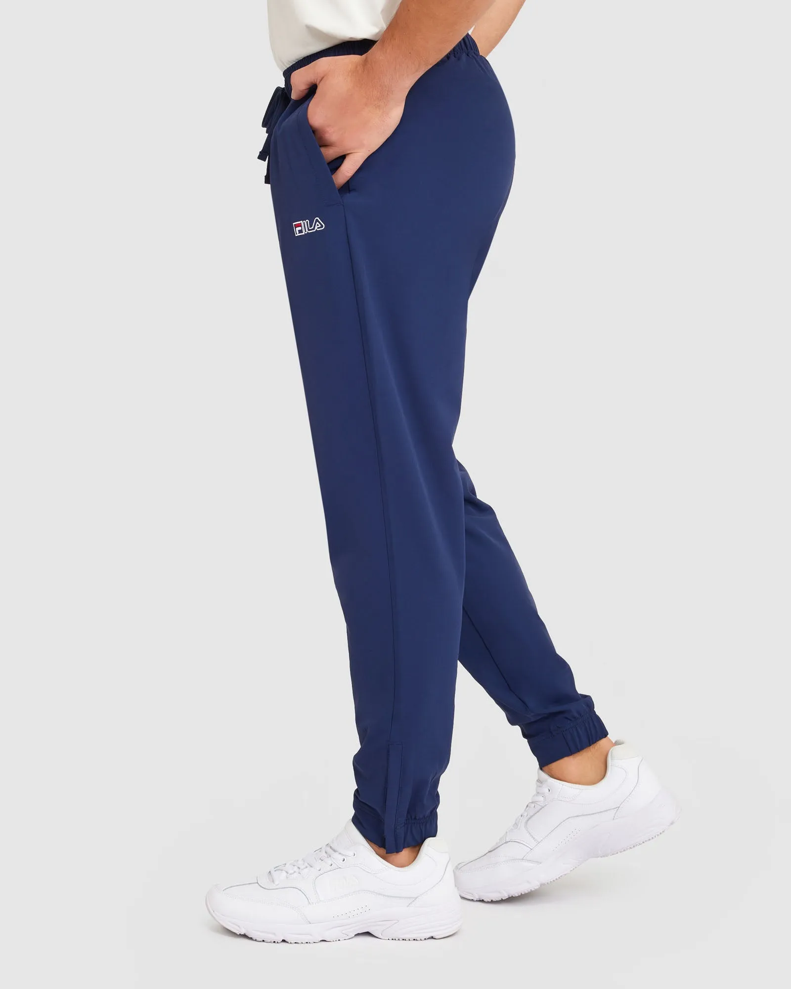 Men's Classic 2.0 Pant