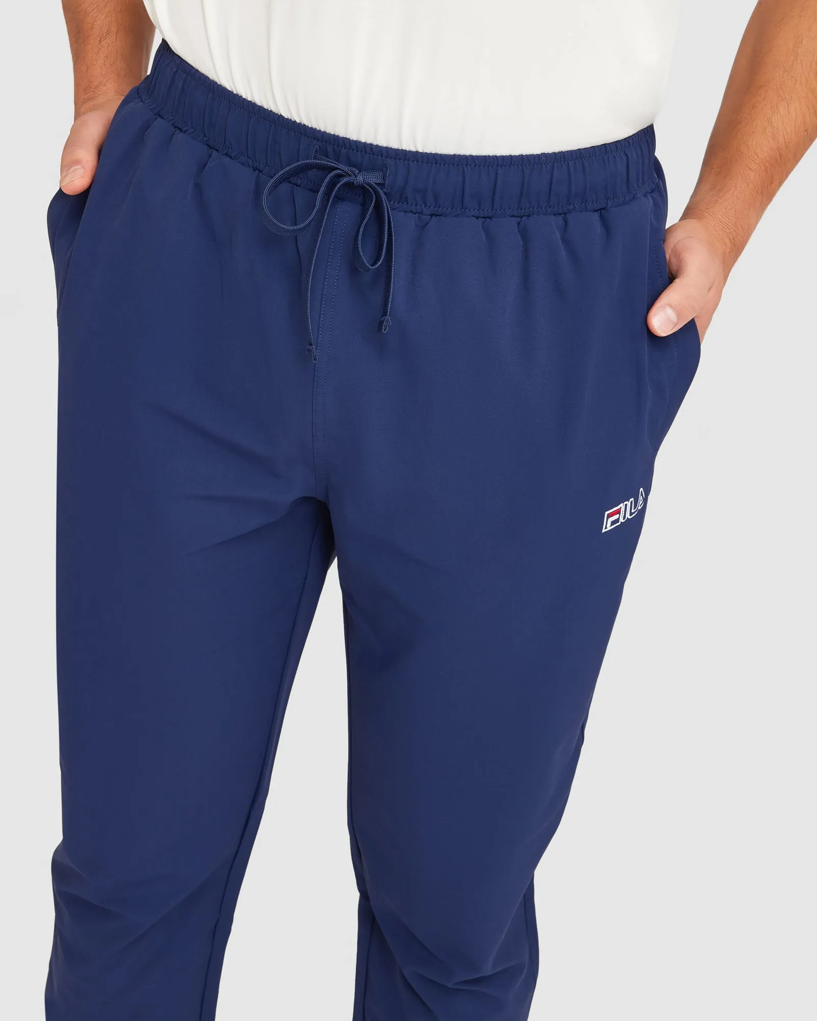 Men's Classic 2.0 Pant