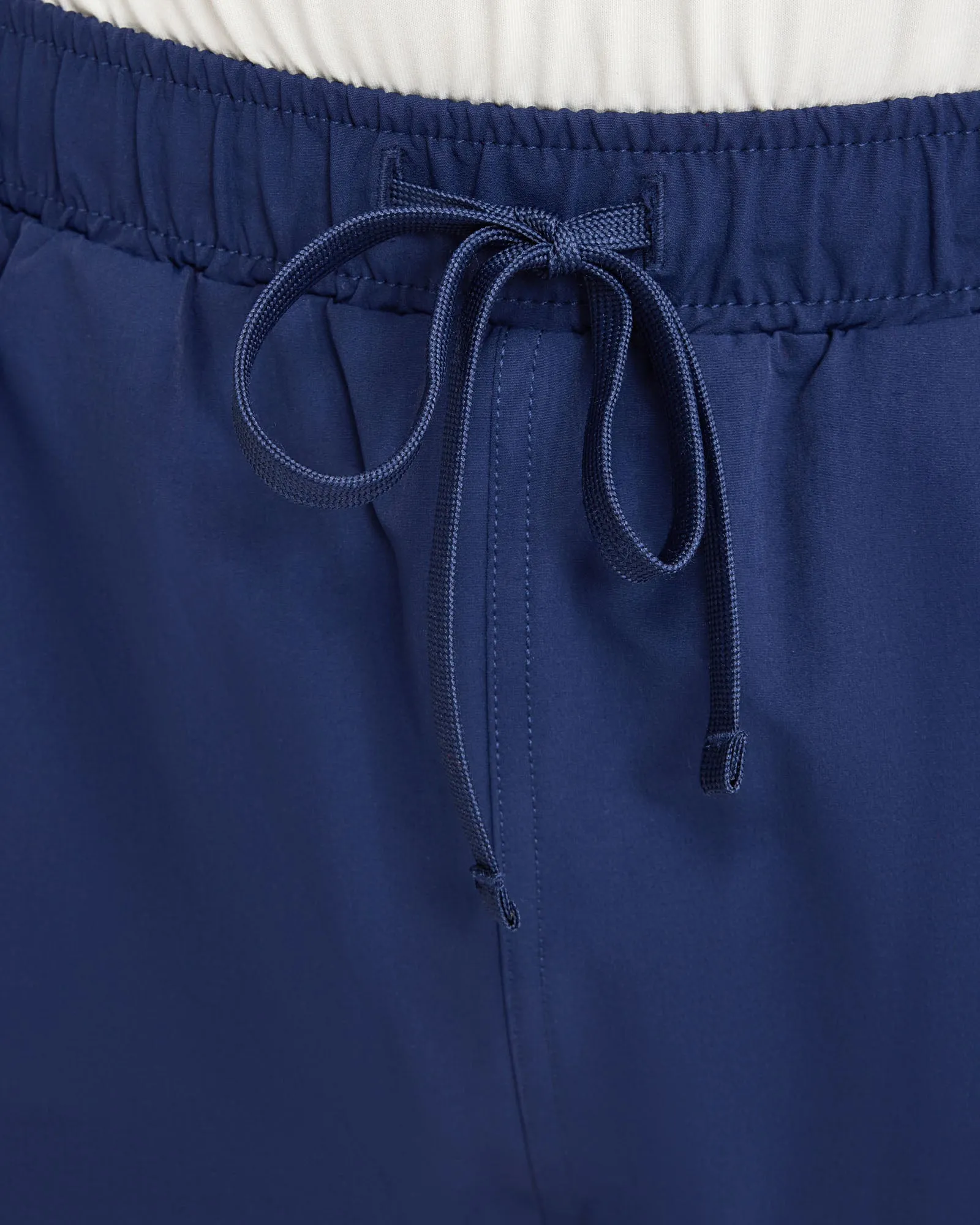 Men's Classic 2.0 Pant