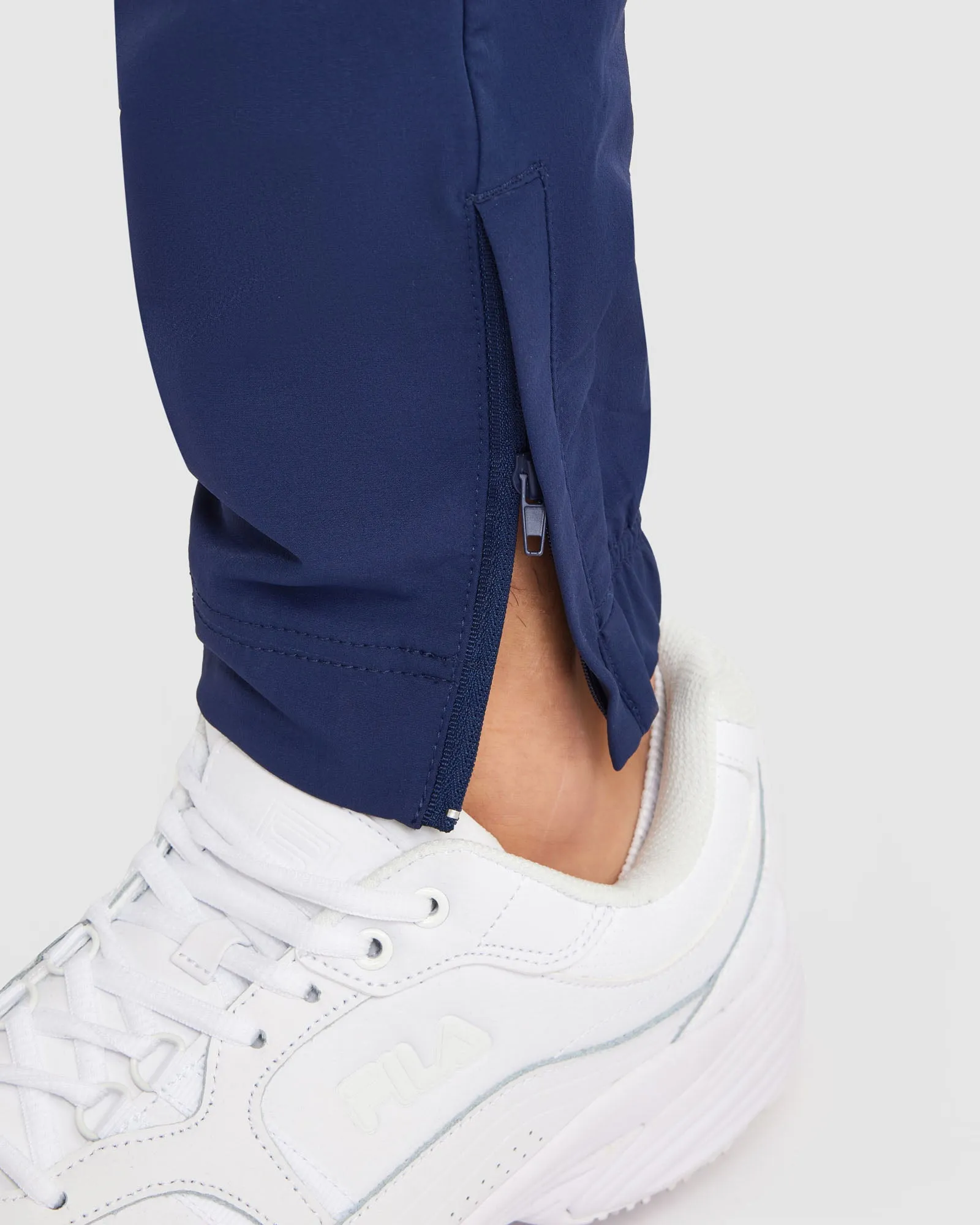 Men's Classic 2.0 Pant