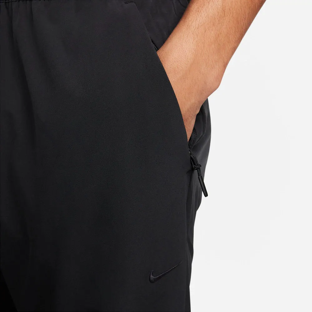 Men's Nike Dri-FIT Straight Leg Versatile Pants