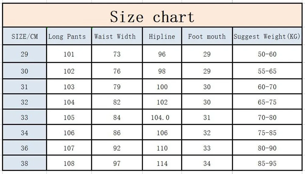 Men's Punk Style Retro Print Pattern Ripped Slim Fit Straight Leg Jeans