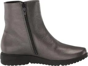 Mephisto Raine Ankle Boot Women's