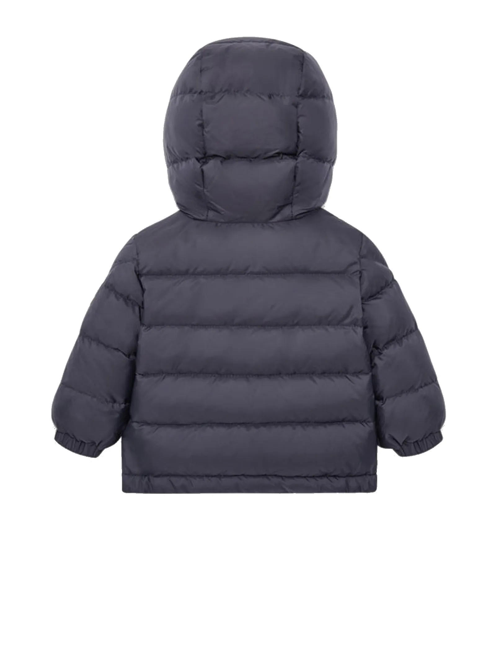 MERARY DOWN JACKET MONCLER   1A000365968E742