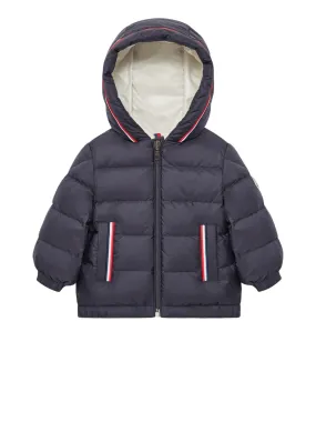 MERARY DOWN JACKET MONCLER   1A000365968E742