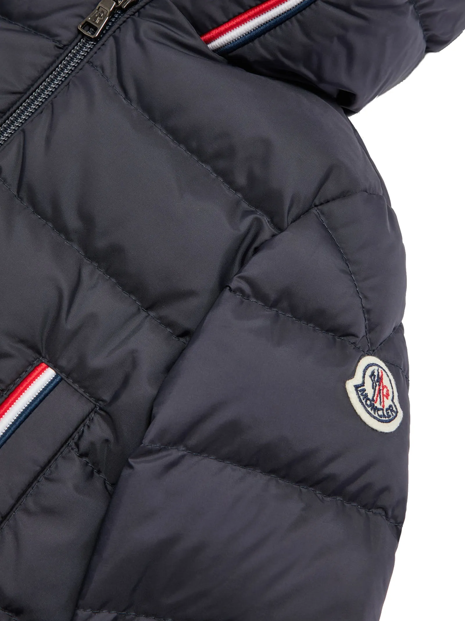 MERARY DOWN JACKET MONCLER   1A000365968E742