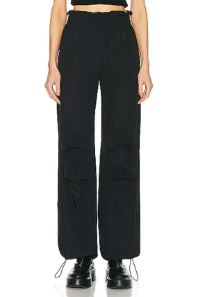 Moncler Trousers -        