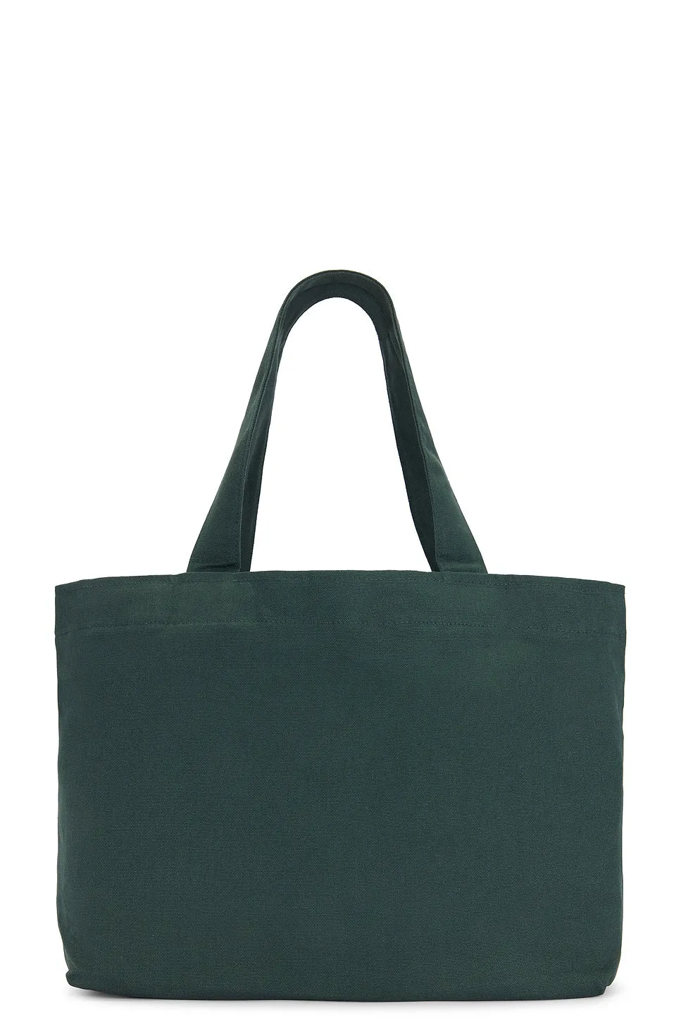 Museum of Peace and Quiet Scribe Tote Bag