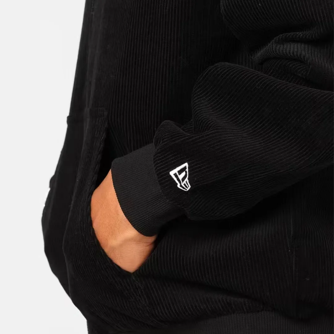 New Era  |Pullovers Unisex Sweat Street Style Collaboration