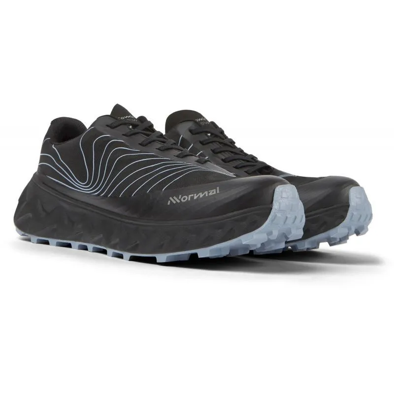 NNormal  Tomir Waterproof - Scarpe da trail running