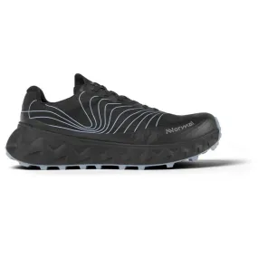 NNormal  Tomir Waterproof - Scarpe da trail running