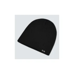 Oakley  Backbone Beanie - Berretto - Uomo