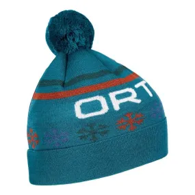 Ortovox  Nordic Knit Beanie - Berretto