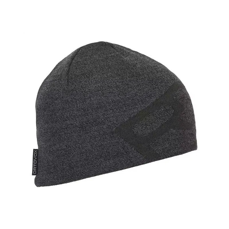 Ortovox  Wonderwool Pro Beanie - Berretto