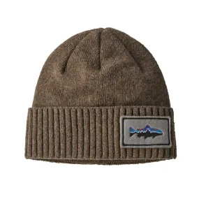 Patagonia  Brodeo Beanie - Berretto