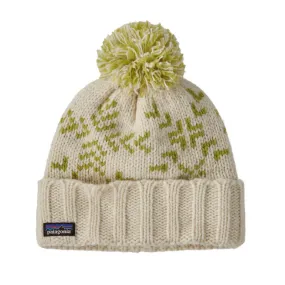 Patagonia  Snowbelle Beanie - Berretto