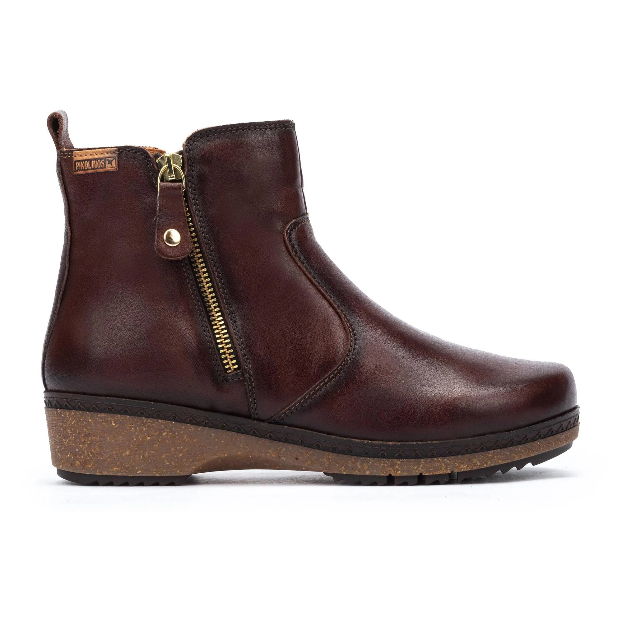 PIKOLINOS GRANADA BOOT WOMEN'S