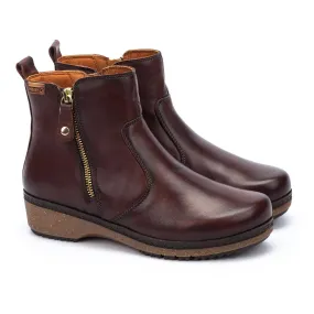 PIKOLINOS GRANADA BOOT WOMEN'S