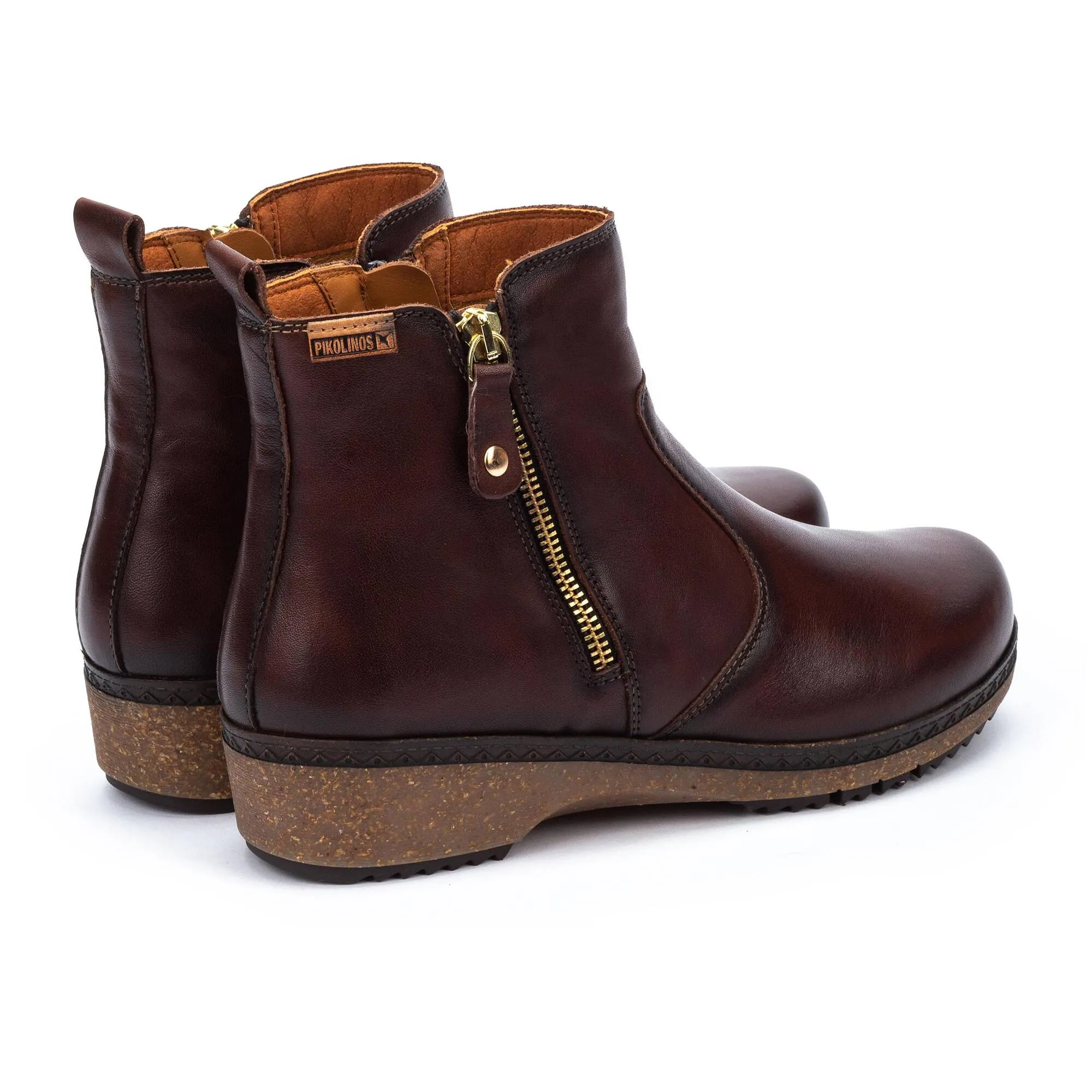 PIKOLINOS GRANADA BOOT WOMEN'S