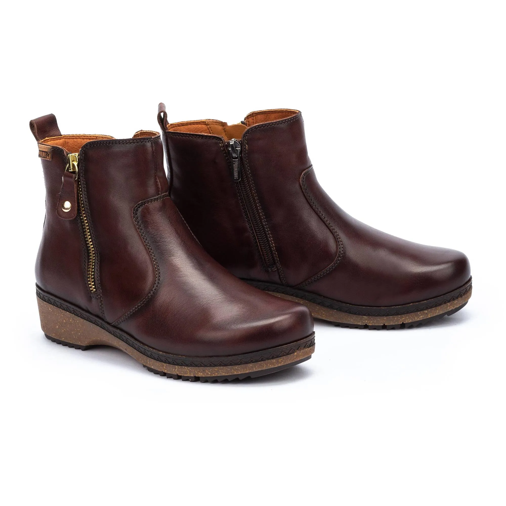 PIKOLINOS GRANADA BOOT WOMEN'S