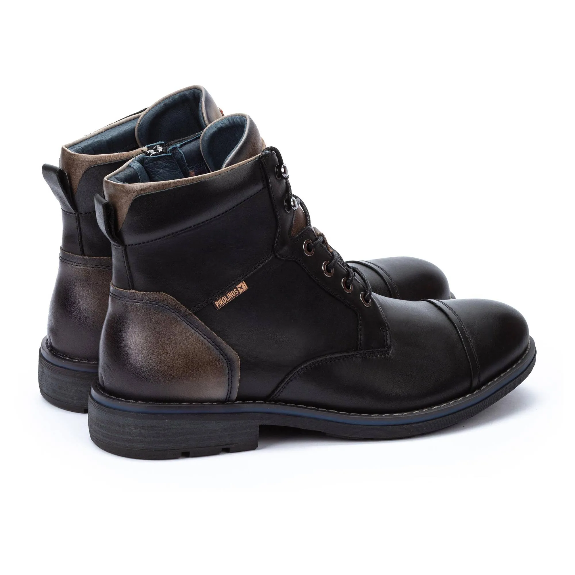 PIKOLINOS YORK BOOT Men's