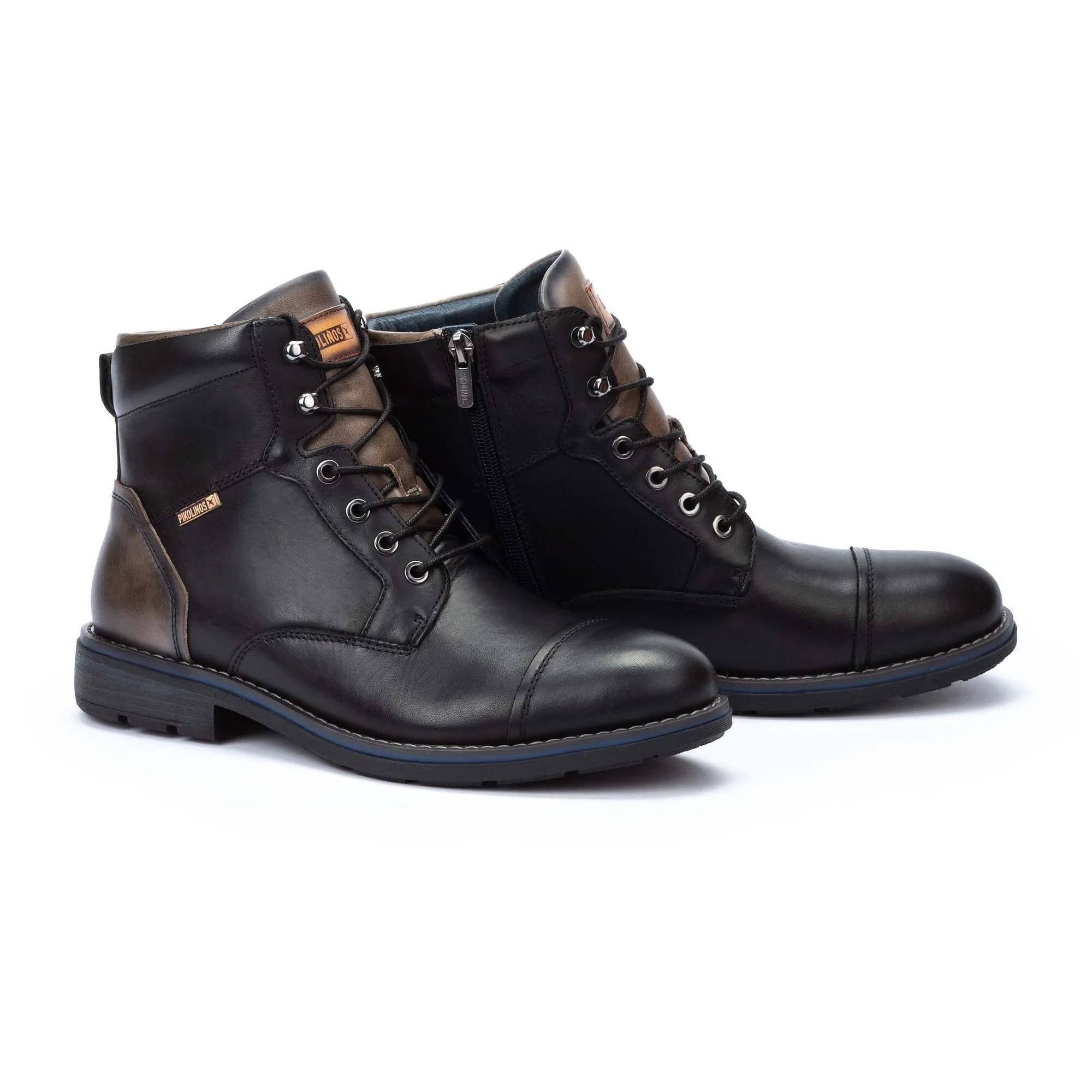 PIKOLINOS YORK BOOT Men's