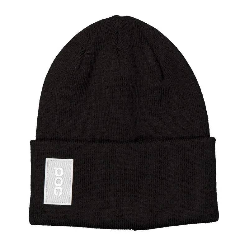 Poc  Pure Beanie - Berretto