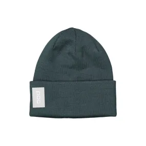 Poc  Pure Beanie - Berretto