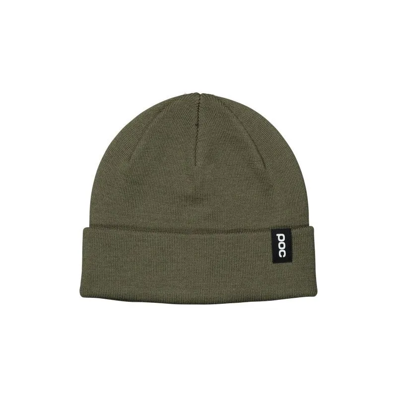 Poc  Urbane Beanie - Berretto