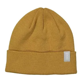 Poc  Urbane Beanie - Berretto