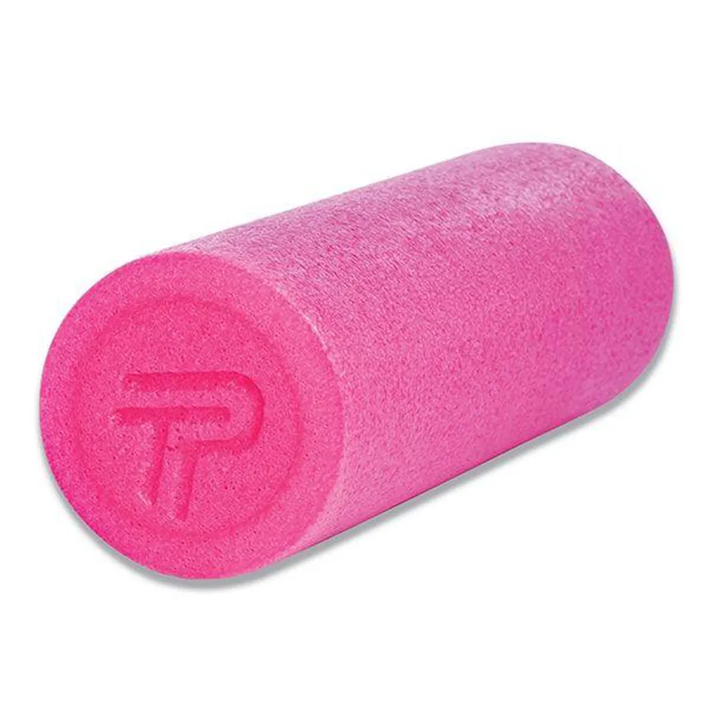 Pro-Tec Foam Roller 5.75x18