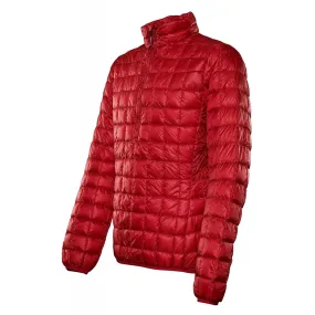 Proto Top Down Jacket