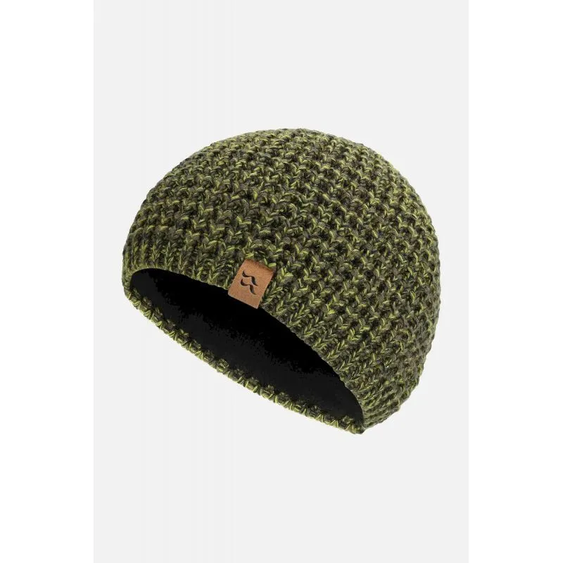 Rab  Nonna Beanie - Berretto