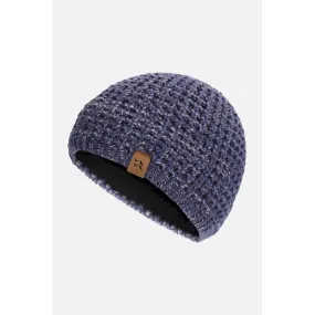 Rab  Nonna Beanie - Berretto