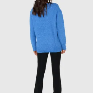 Rena Knit Jumper