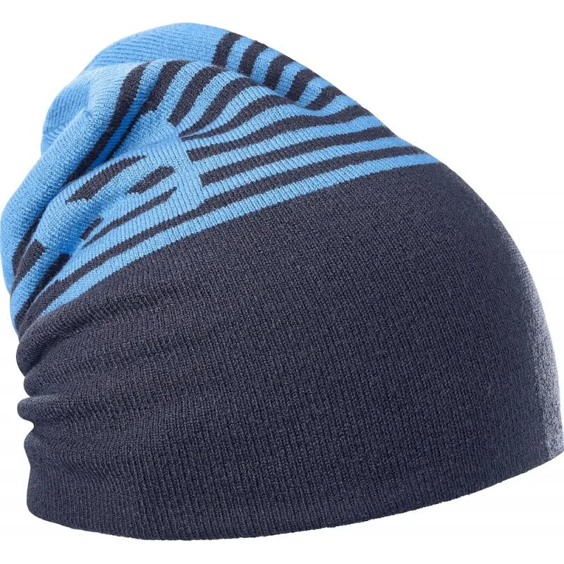 Salomon  Flatspin Reversible Beanie - Berretto