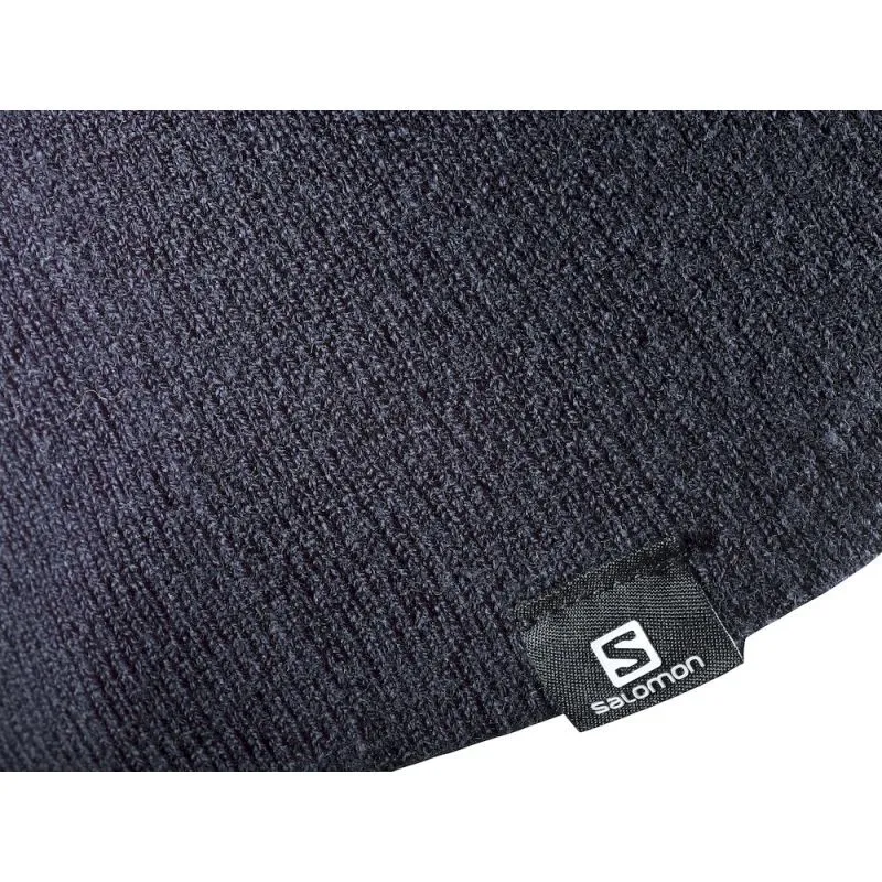 Salomon  Flatspin Reversible Beanie - Berretto