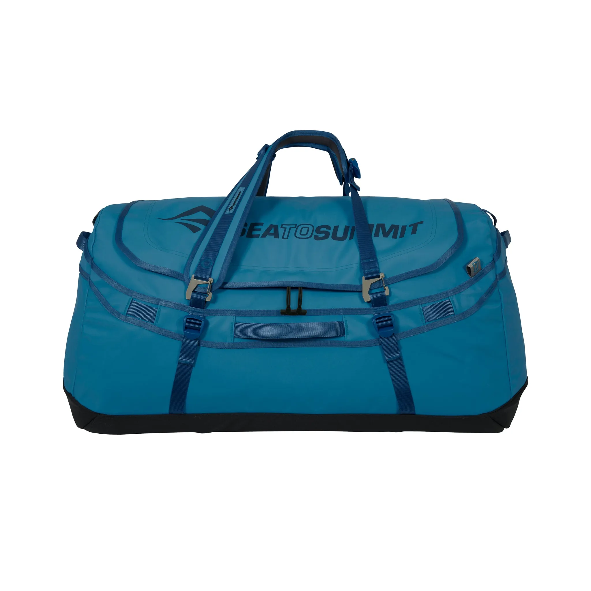 Sea to Summit Duffle Bag