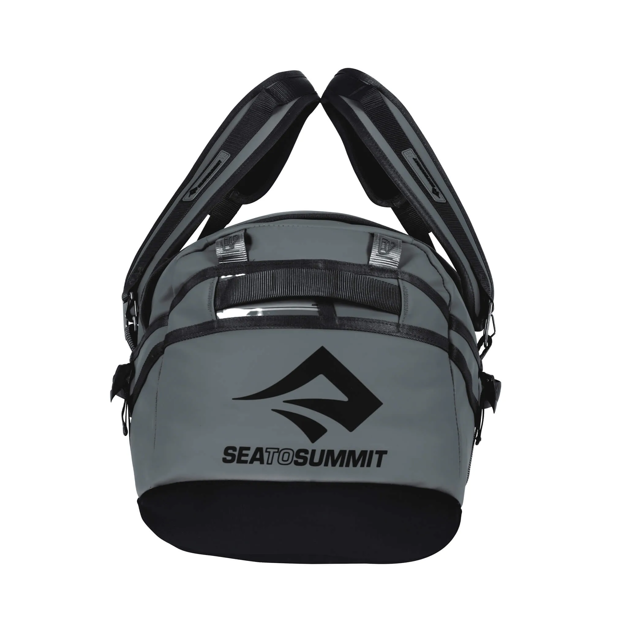 Sea to Summit Duffle Bag