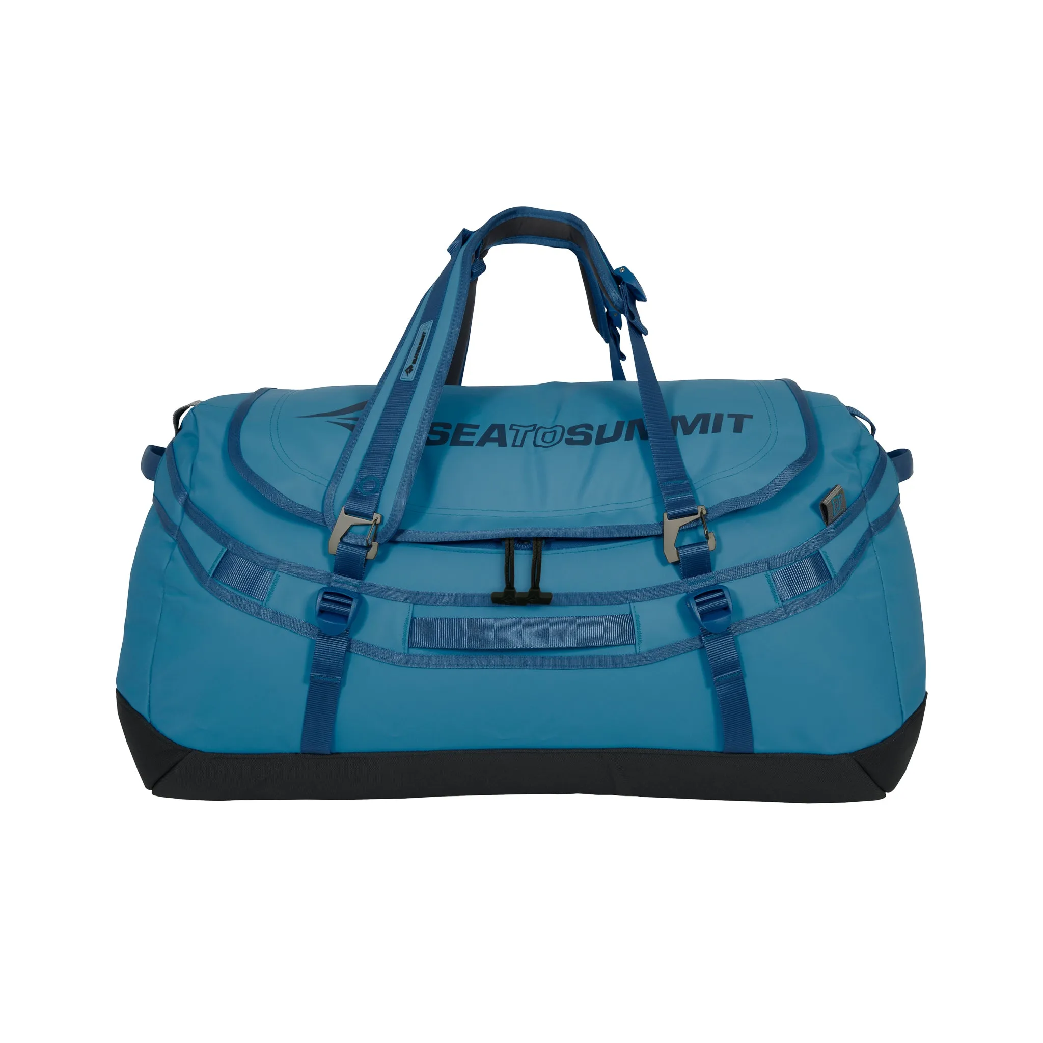 Sea to Summit Duffle Bag