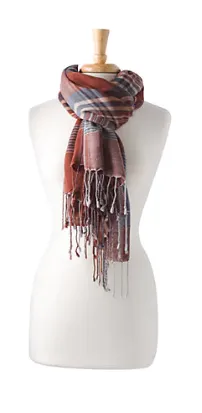 Skylan Scarf