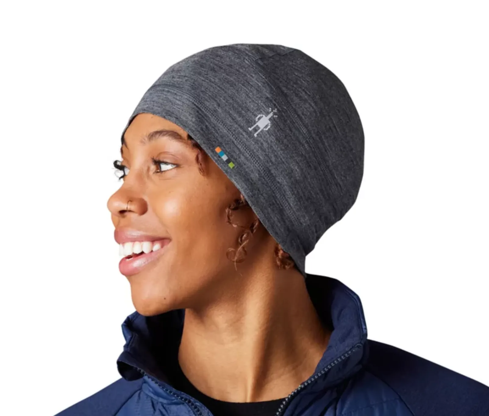 Smartwool Merino 150 Beanie