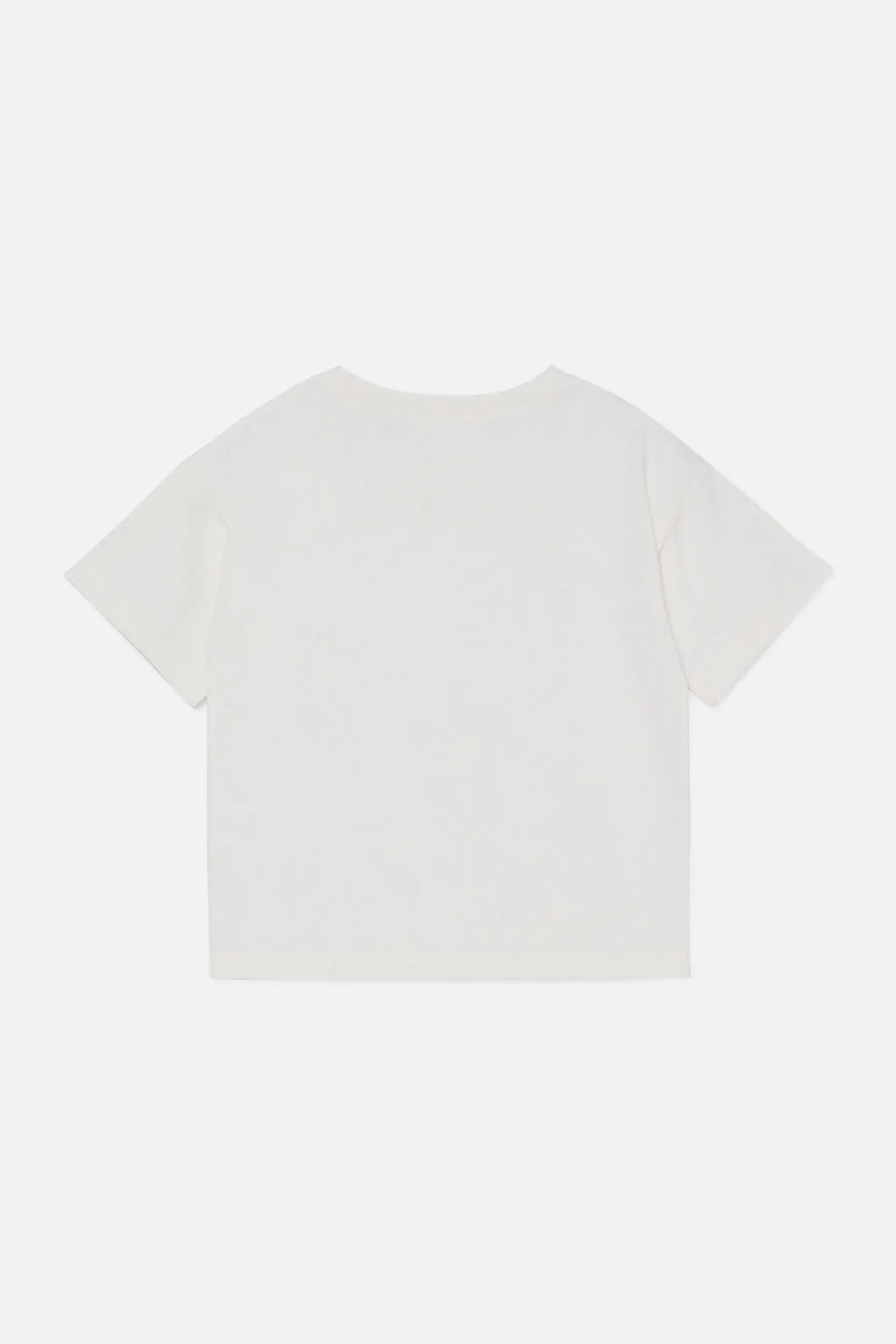 Sunny Spring Kids Tee