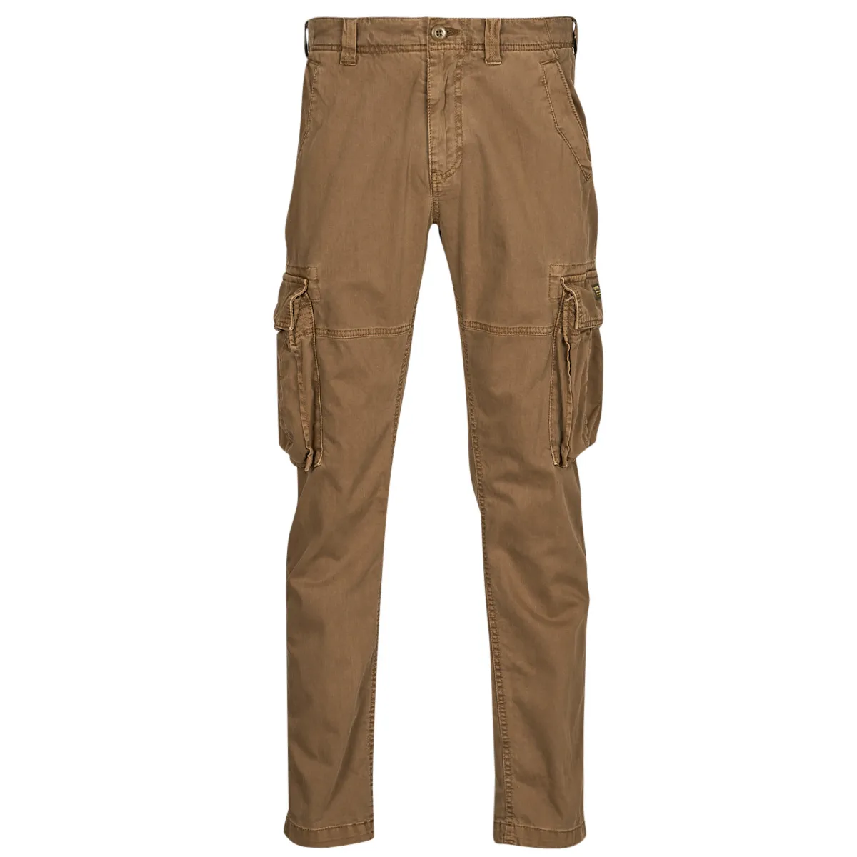 Superdry - CORE CARGO PANT