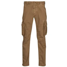 Superdry - CORE CARGO PANT