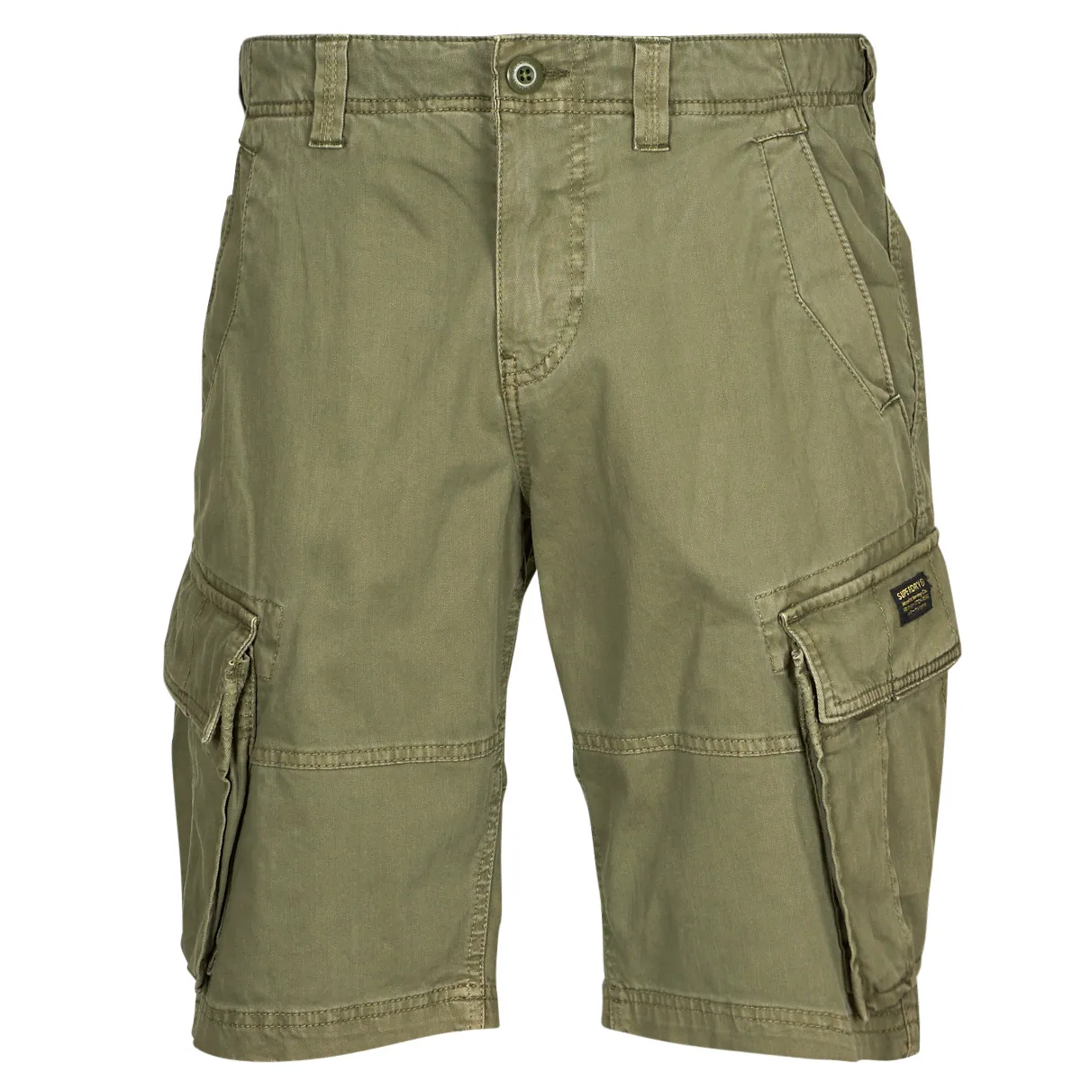 Superdry CORE CARGO SHORT